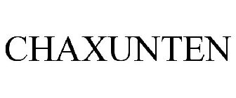 CHAXUNTEN