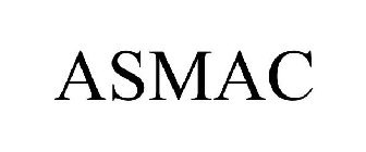 ASMAC