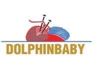 DOLPHINBABY