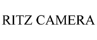 RITZ CAMERA