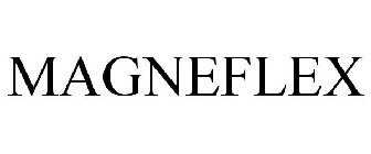 MAGNEFLEX