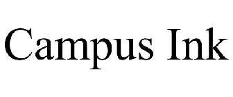 CAMPUS INK