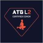 ATG L2 CERTIFIED COACH