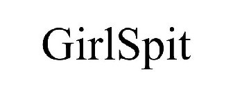 GIRLSPIT