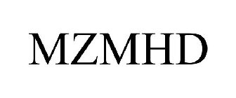 MZMHD