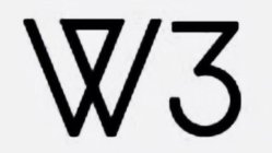 W3