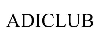 ADICLUB