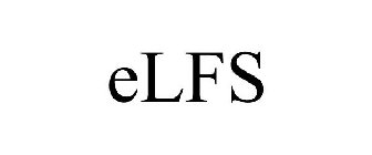 ELFS