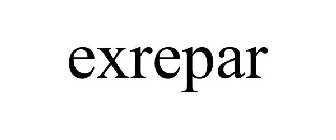 EXREPAR