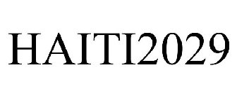 HAITI2029