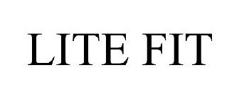 LITE FIT