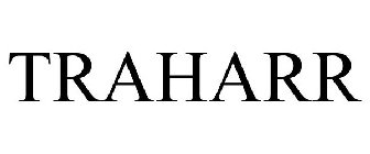 TRAHARR