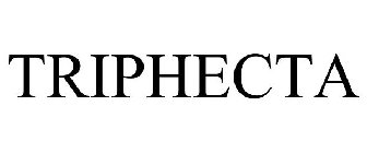 TRIPHECTA