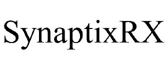 SYNAPTIXRX