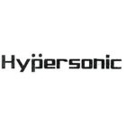 HYPERSONIC