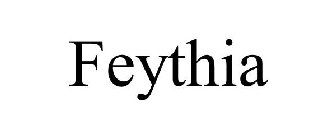FEYTHIA