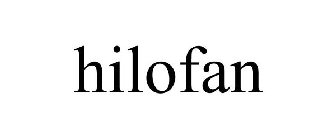 HILOFAN