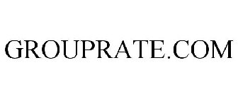 GROUPRATE.COM