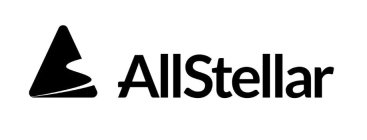ALLSTELLAR