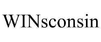 WINSCONSIN