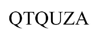 QTQUZA