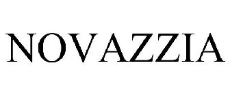 NOVAZZIA