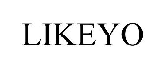 LIKEYO