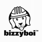 BIZZYBOI