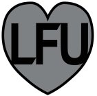 LFU