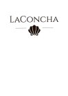 LACONCHA