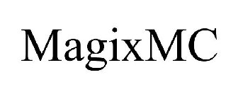 MAGIXMC