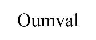 OUMVAL