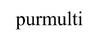 PURMULTI