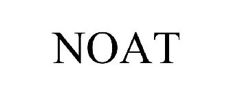 NOAT