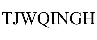 TJWQINGH