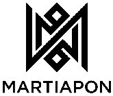 MARTIAPON