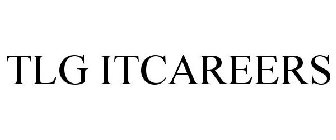 TLG ITCAREERS