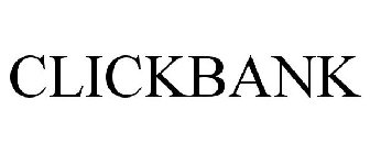 CLICKBANK