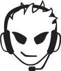 Image Trademark