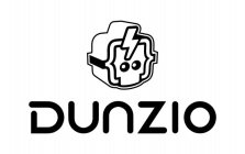DUNZIO