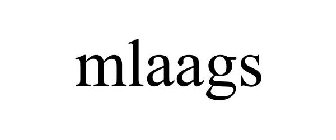 MLAAGS