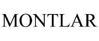 MONTLAR
