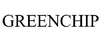 GREENCHIP