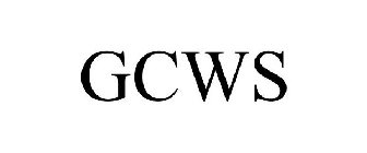 GCWS