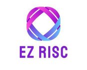 EZ RISC