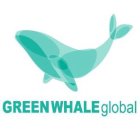 GREEN WHALE GLOBAL