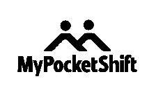 MYPOCKETSHIFT