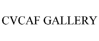 CVCAF GALLERY