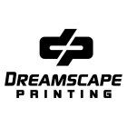 PP DREAMSCAPE PRINTING