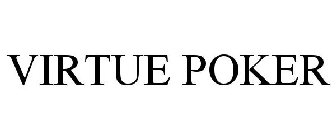 VIRTUE POKER